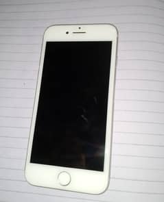 IPHONE 8  (NON PTA)