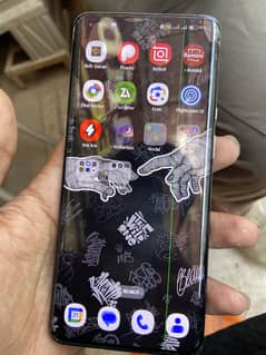 One plus 9pro