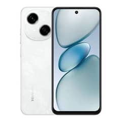 03081087629