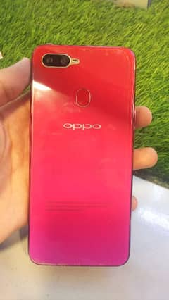 oppo