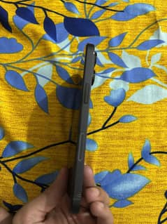 14 Pro Max Urgent For Sale