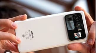 Xiaomi Mi 11
