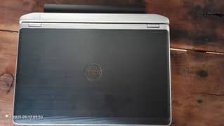 Core i5 3rd Generation Laptop