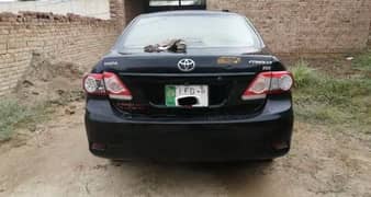 For sale