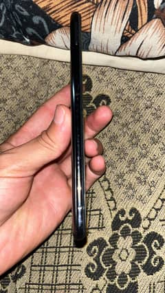 Redmi note 10 sale & Exchange 4+4 128gb