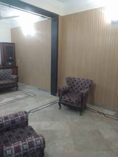 Sale 10 Marla Plot Residential Bahria Orchard Phase 4 Lhr Block G