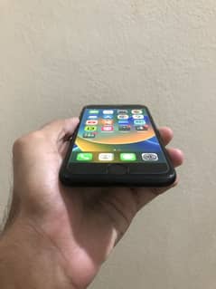 iPhone SE 2020