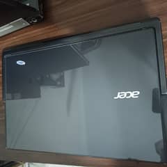 core i5 6th generation acer