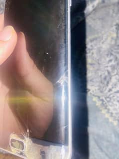 Samsung S6 edge plus 4/32 Pta approved