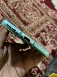 oneplus 8pro pta