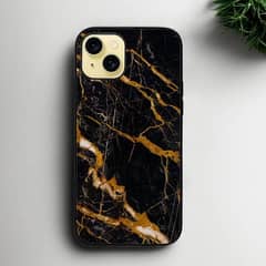 Iphone13