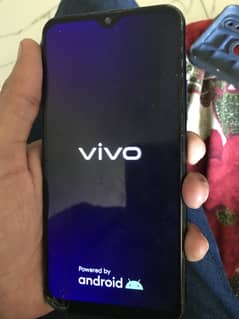vivo