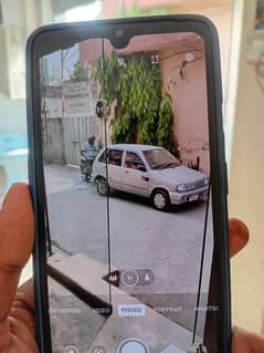 oneplus 7t dual sim