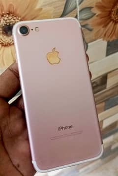 iphone 7 non pta