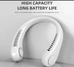 Rechargeable