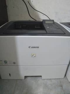 Canon 3380