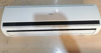 Haier