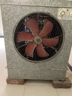 Air Cooler