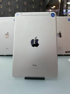 iPad Mini 5 256gb