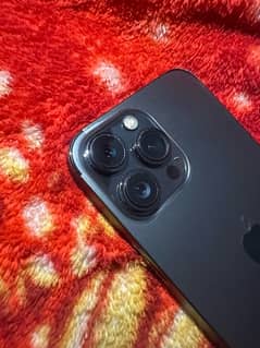 Iphone 13 pro max jv