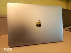 Macbook Air Retina 13 Inch 2018