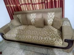 sofa set for sale