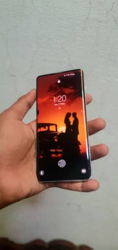 Samsung S10 Non PTA