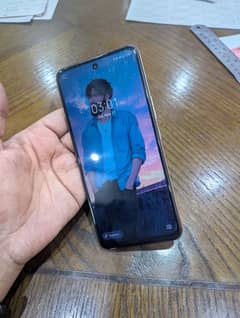Infinix 12 play 4/64