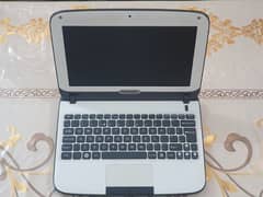 RM Education 2/256 Gb Laptop