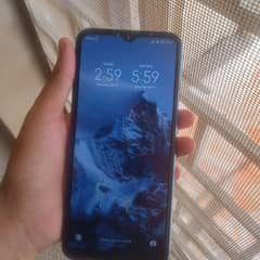 Redmi 9 a for sale