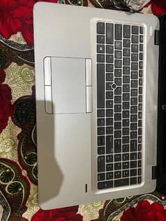 1024 Rom 16gb ram core i5 6 generation