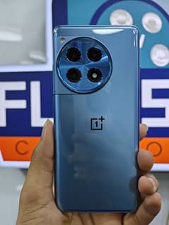 OnePlus Ace 3 16 Gb Ram 1Tb Rom