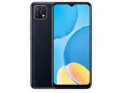 OppoA15S