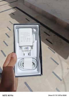 vivo v30