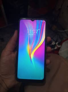 imfinix
