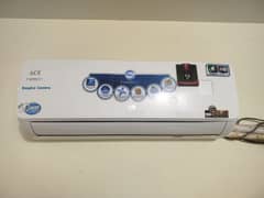 PEL inverter 1 ton 100% Ok