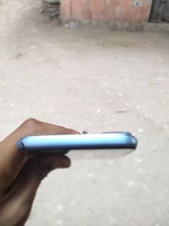 tecno