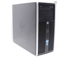 hp
