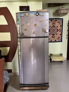 Fridge for sale