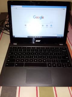 Laptop for sale
