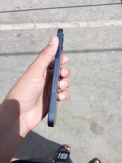Iphone 12 jv non pta