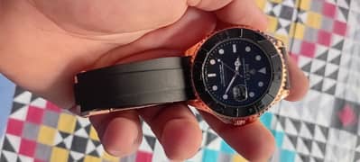 watch