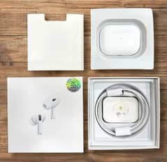 airpods pro 2 copy limited stock available