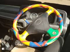 jac 2800cc 1020k