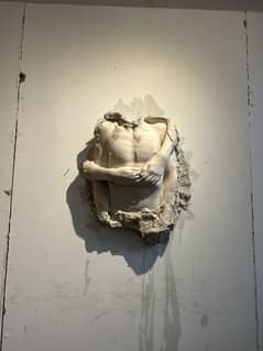 The Hug