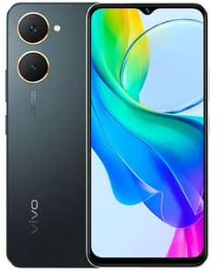vivo Y03 T