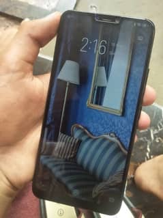 vivo y 83