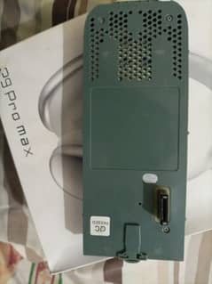 Xbox 360 hard drive for sale in Lahore