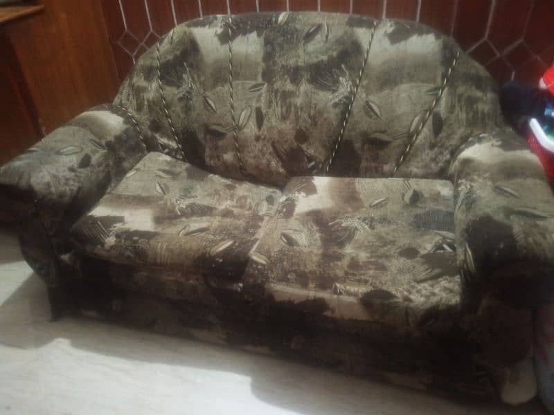 sofa set 1