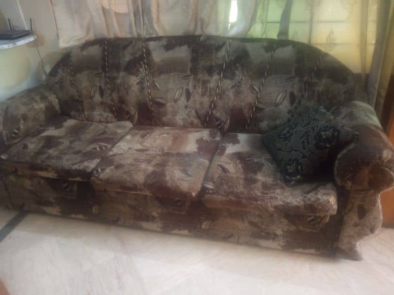 sofa set 2